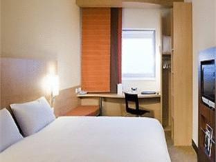 Ibis Hotel